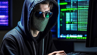 Половина российских телеком-компаний под угрозой хакерских атак из-за слабой ИТ-инфраструктуры