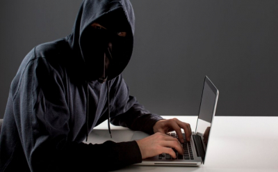 Мошенничество с дорогими видеокартами на Amazon: покупатели в ловушке