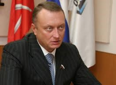 Дмитрий Савельев: путь от героя Афганистана до сенатора, мецената и фигуры скандала