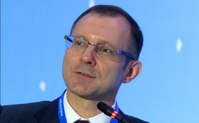 ЦБ разрешил выпуск токенов на российские акции для иностранных инвесторов