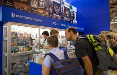 Ян Арлазорoв: путь актёра от дебюта до признания
