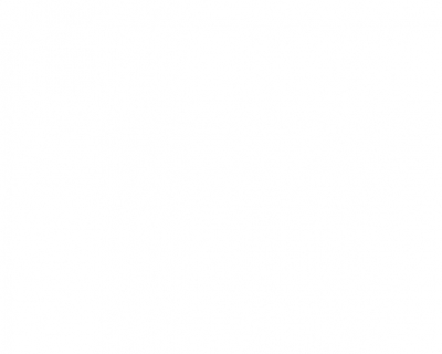 DJ Fedor Fomin о нулевых, культовом "Симаче" и мифе о "лучших временах"