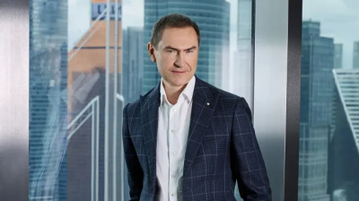 Александр Ведяхин: Входить в гонку больших бюджетов в GenAI уже поздно