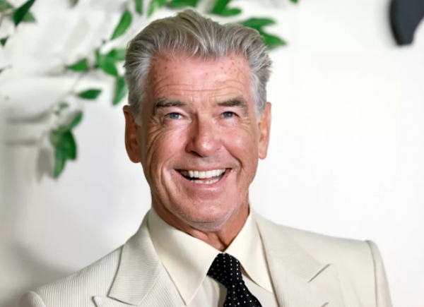 В Max появился новый способ усилить защиту аккаунта на "Госуслугах"