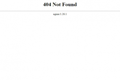 На пляже Ибицы нашли человеческую ногу: видео с места ЧП