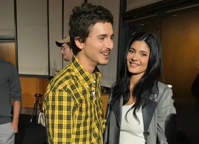 АПК РФ в 2025 году нарастил экспорт высокотехнологичной продукции на 12%