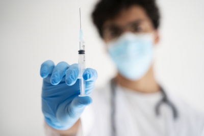 Минздрав обновляет инструкции к препаратам с гемцитабином