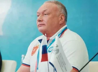 Дмитрий Савельев: Ветеран, депутат и патриот под следствием