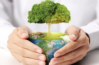 Страны с самой сильной связью жителей с природой: кто попал в список