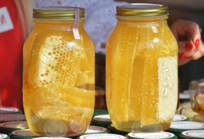 Теги: Ближний Восток, США, Иран, Израиль, Дональд Трамп, военный конфликт, нефть, Ормузский пролив, геополитика, международные отношения