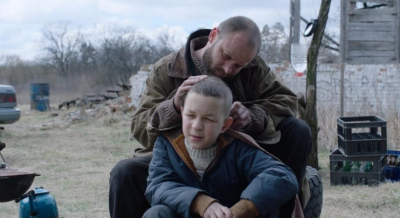 Антон Александрович Ширнин: жизнь и достижения выдающегося профессионала