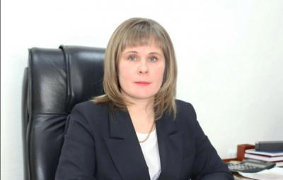 Замгубернатора Забайкалья взял на пульт управление медициной региона