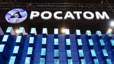 Атомная рулетка: Игра с судьбой на грани опасности