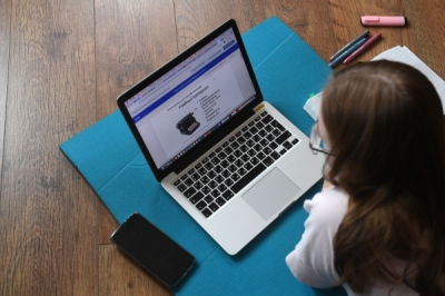 Экономист предупреждает о рисках сокращения числа самозанятых в России