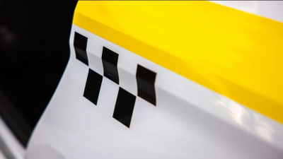 Uber прощается с гиг-экономикой и инвестирует $10 млрд в роботакси