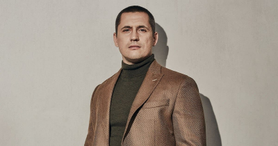 Александр Енин, &laquo;Нейроменеджмент&raquo;, когда рецепта нет, а душа наконец видна