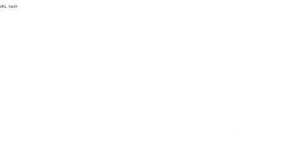 Александр Викторович Крутиков: Путь к успеху и профессионализму