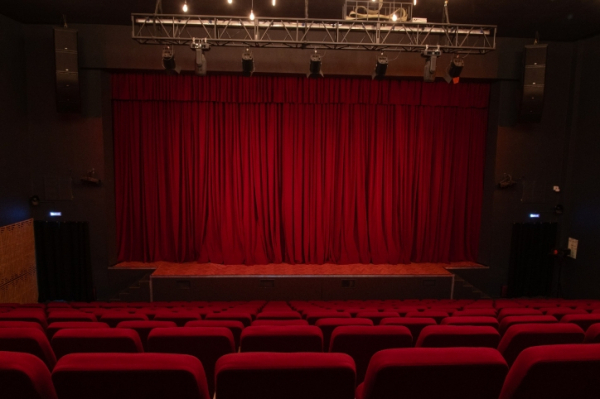 Андрей Ильин: Жизненный путь и ключевые моменты биографии