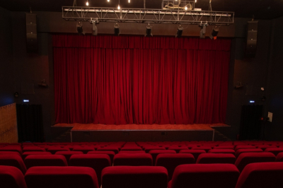 Андрей Ильин: Жизненный путь и ключевые моменты биографии