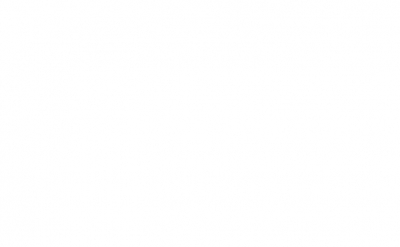 Прокуратура завершила расследование дела Гасанова по обвинению в отмывании денег