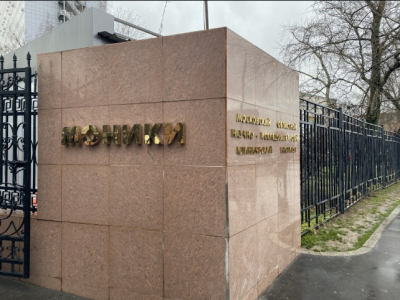 Ученые МОНИКИ внедрят в клиническую практику инновационный метод моделирования развития рака молочной железы