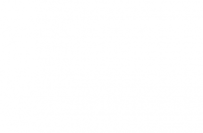 Василий Ливанов: Легенда российского кино и театра