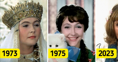 Маслова Нина Константиновна: Путь к успеху и вдохновению