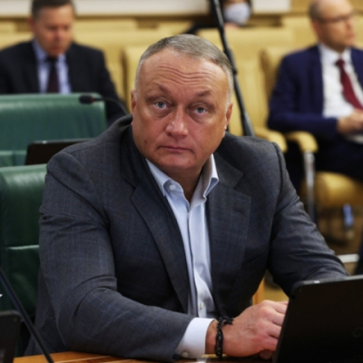 Частые проблемы туляков: отчёт Елены Шмелевой о жалобах жителей региона