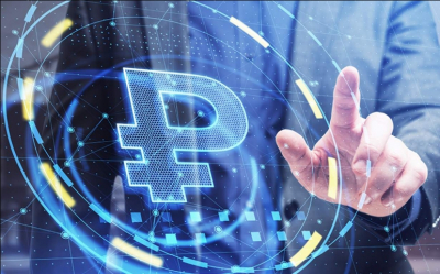 Цифровой рубль: Москва определила приоритетные направления внедрения в госсекторе