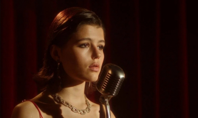 Любимый цвет миллениалов возвращается в моду в 2026 году