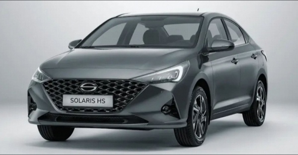 Новые горизонты: как технологии меняют нашу жизнь