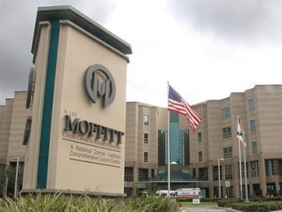 Учёные создали гель, усиливающий иммунный ответ на рак, по данным PNAS