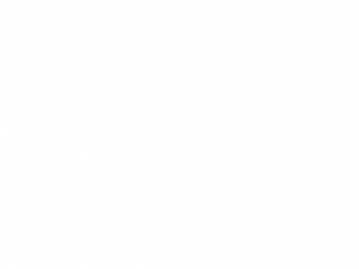 Биография князя Святослава Игоревича: путь викинга и полководца