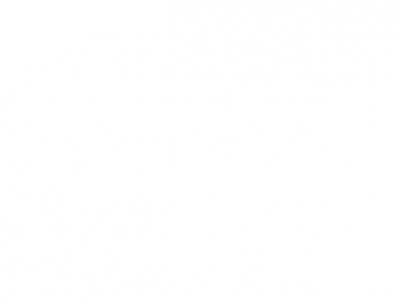 Bad Boy For Life: как легендарный альбом изменил рэп-сцену