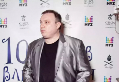 Бывший водитель продюсера "Ласкового мая" выступил в суде по делу о мошенничестве