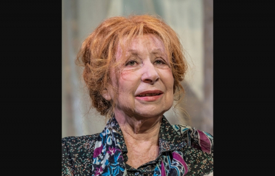 Лия Ахеджакова: Жизнь и творчество великой актрисы