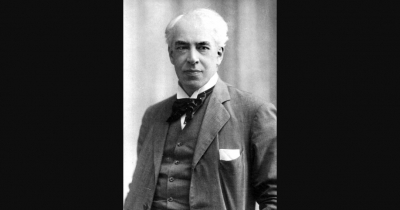 Станиславский Константин Сергеевич: Вклад в искусство и театральную революцию