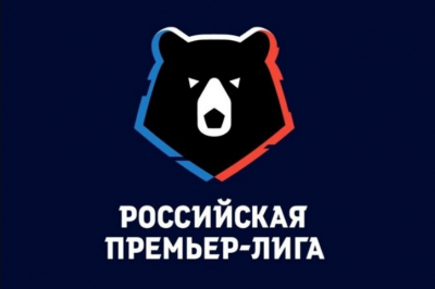 "Балтика" остановила "Краснодар", "Зенит" победил в Махачкале и обострил борьбу за лидерство в РПЛ