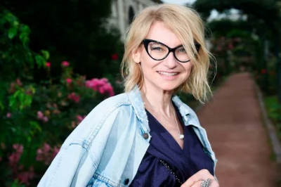 Грустная реальность моды: что скрывает стиль наших женщин по мнению Эвелины Хромченко