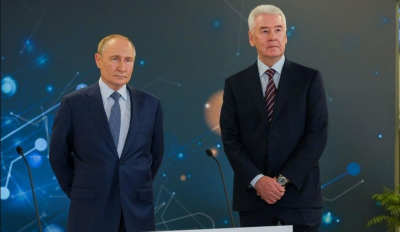 Поддержка HyperOS для смартфонов Xiaomi, Redmi и Poco завершится в 2026 году