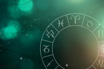 Два знака зодиака, чья жизнь станет лучше благодаря чуду в ноябре