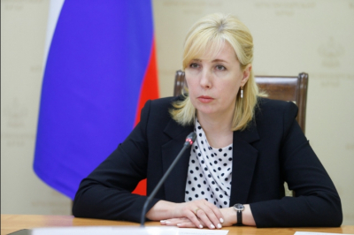 Прокуратура добивается конфискации имущества бывшего куратора здравоохранения Кубани