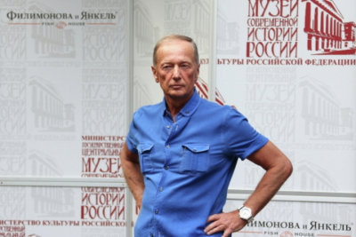 "Родовую усадьбу" стерли с лица земли: в Юрмале не осталось следа от дома Михаила Задорнова