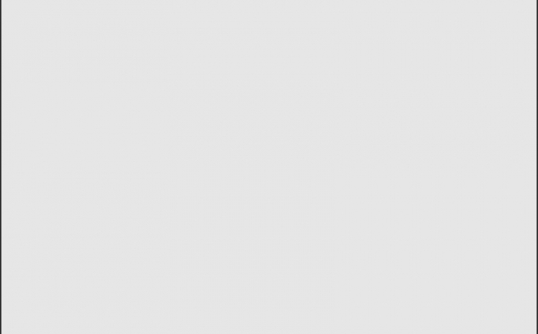 Ида Галич дебютирует как кинопродюсер и снимает первый фильм