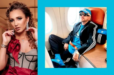 Квартира от Киркорова и другие дорогие подарки, полученные звездами от фанатов