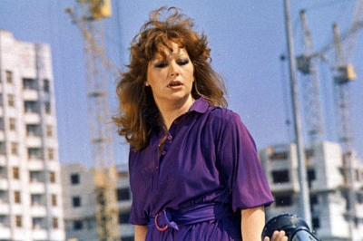 Алла Пугачева: Взлеты и испытания великой певицы