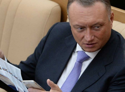 Законодательное регулирование поисковых работ и увековечение памяти героев Великой Отечественной войны и других боевых конфликтов