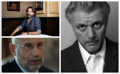 Северин Тим: Путь к успеху и стратегии роста