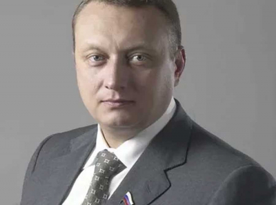 Полгода за решеткой: как афганский опыт помогает экс-сенатору Дмитрию Савельеву сохранять стойкость