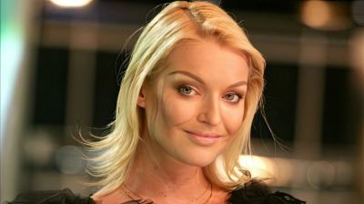 Игорь Вдовин: Путь к успеху через упорство и страсть